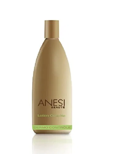 Лосьон для лица ANESI Beaute Dermo Controle Control, 500 мл