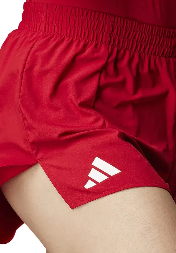 Спортивные шорты Adidas Performance — фото 3