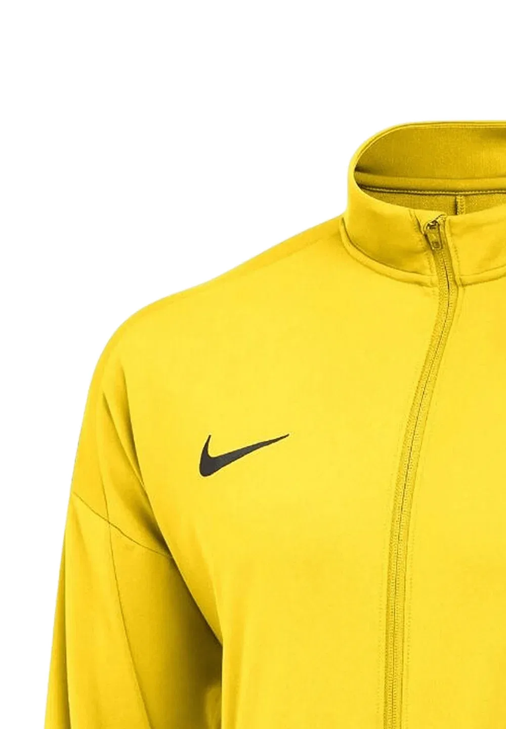 Текстильная куртка Fussball Teamsport Jacken Academy Pro 24 - тренировочная куртка Nike Performance, Gelb — фото 3