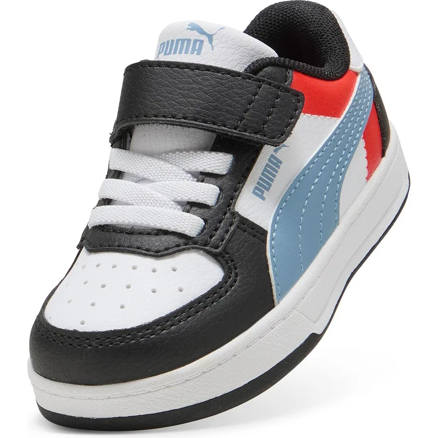 Кроссовки Puma Caven 2.0 Block AC+ Inf, Разноцветный — фото 3