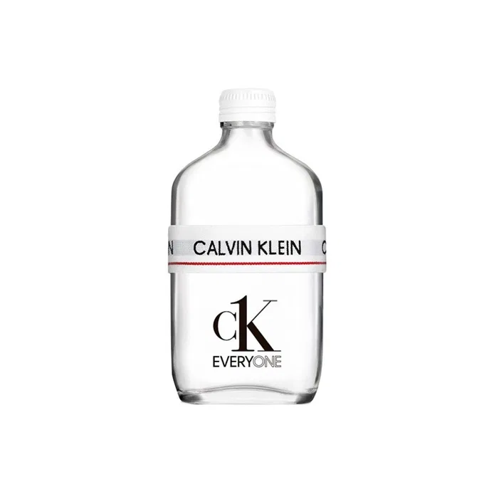 Парфюмированная вода Calvin Klein We Light, 200 мл, Calvin Klein