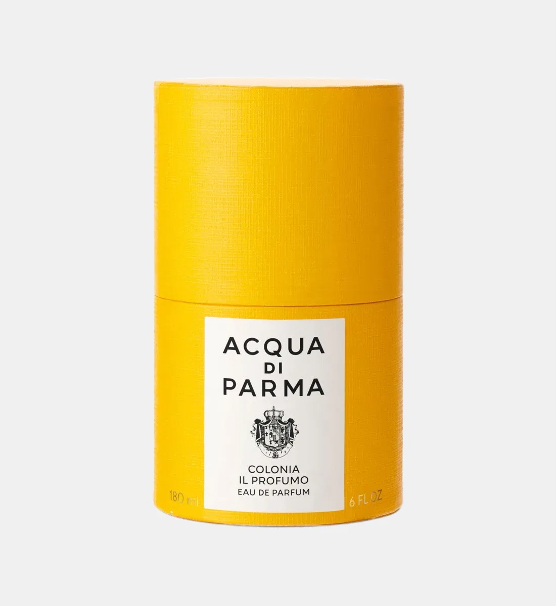 Acqua di Parma Иль Профумо - Парфюмерная вода — фото 3