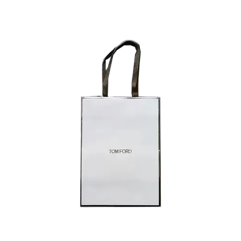 Мужской парфюм с древесными нотами TOM FORD Zhenhua Ebony, Eau De Parfum — фото 3
