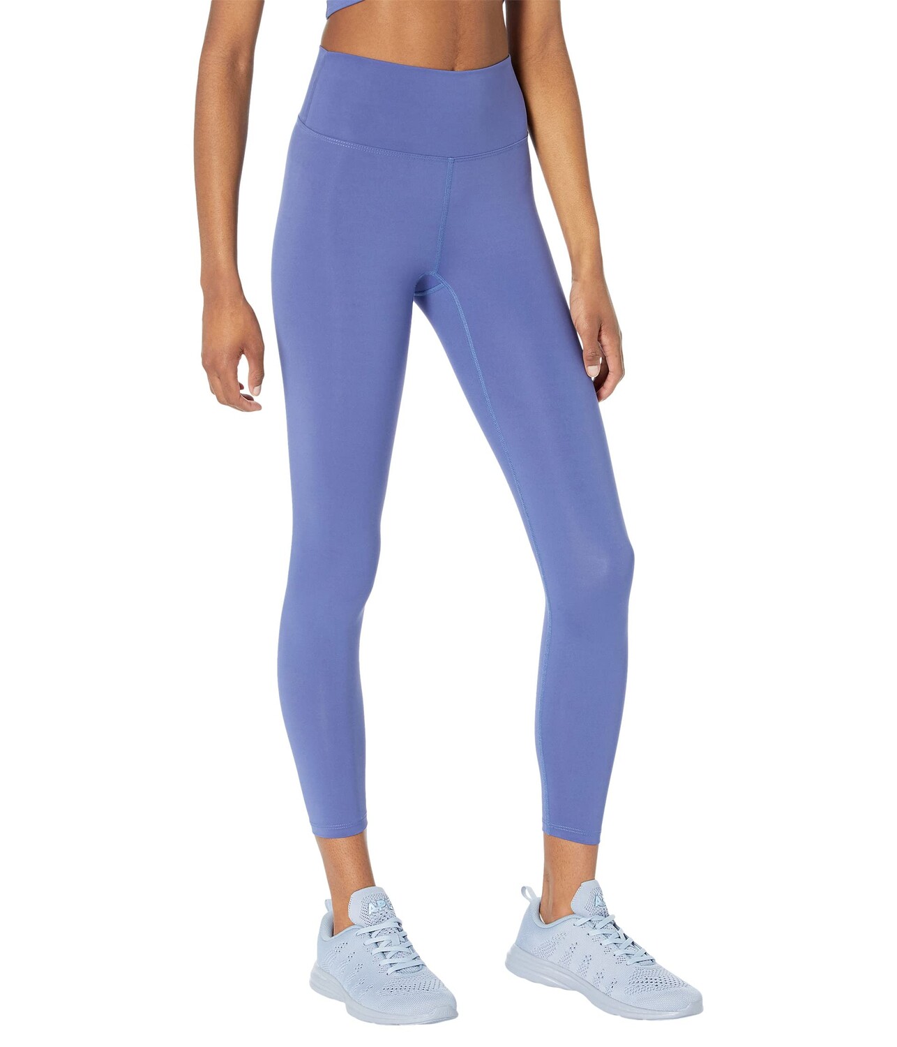 

Леггинсы Heroine Sport, One47 Leggings