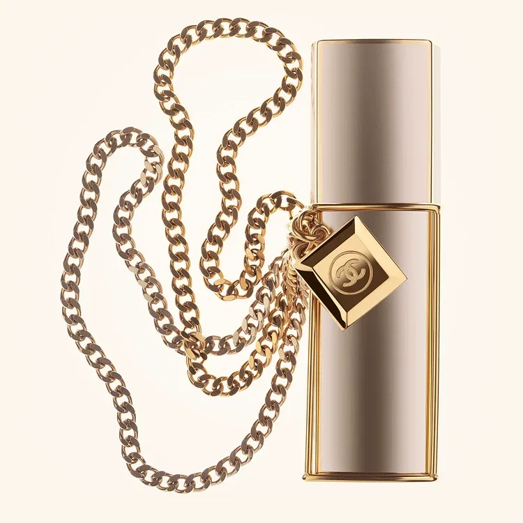 Набор парфюмерных пробников J'adore Nature CHANEL, 3 предмета — фото 3
