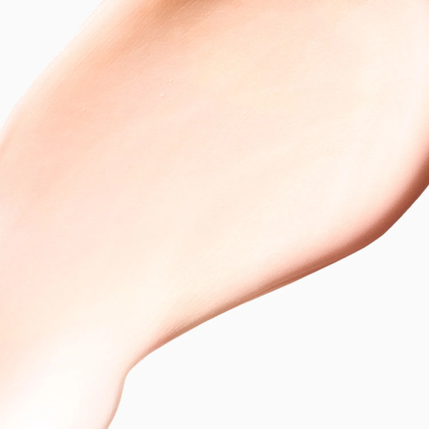 Увлажняющая ночная крем-маска 100 мл Moisture Surge, CLINIQUE — фото 4