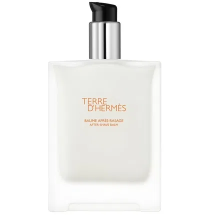 Бальзам после бритья Hermes Terre D'Hermes, 100 мл