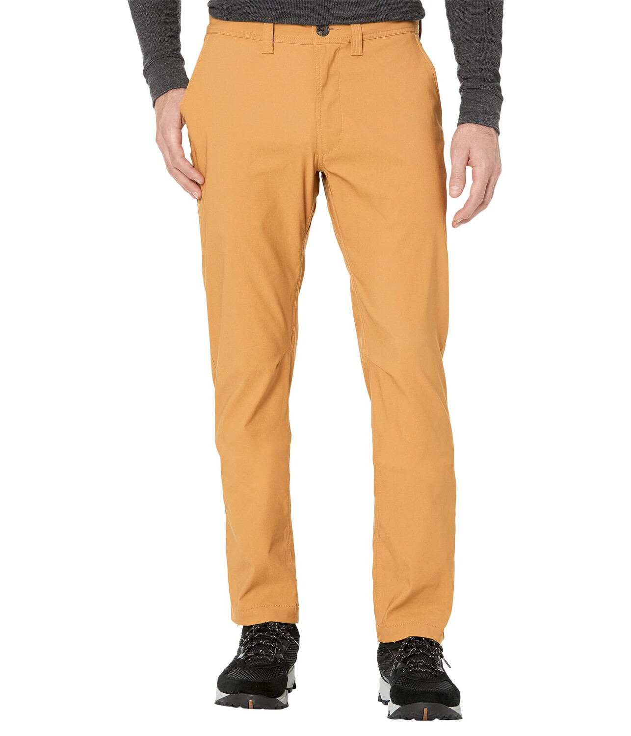 

Брюки Prana, Alameda Pants, Оранжевый, Брюки Prana, Alameda Pants