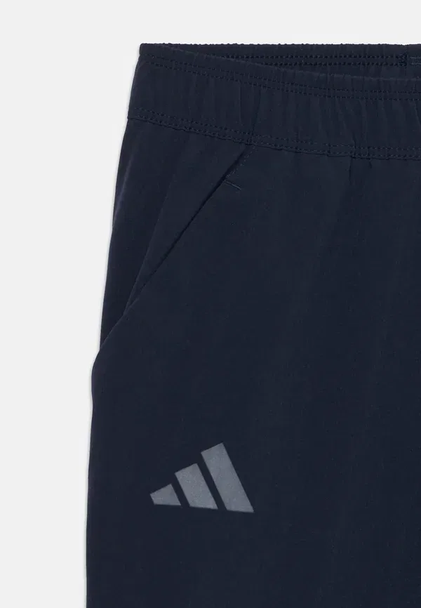 Детские брюки Adidas Terrex — фото 4