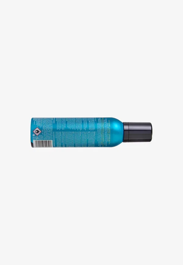 Автозагар мусс St. Tropez Self Tan Express Dark Whipped Mousse, 200 мл — фото 4