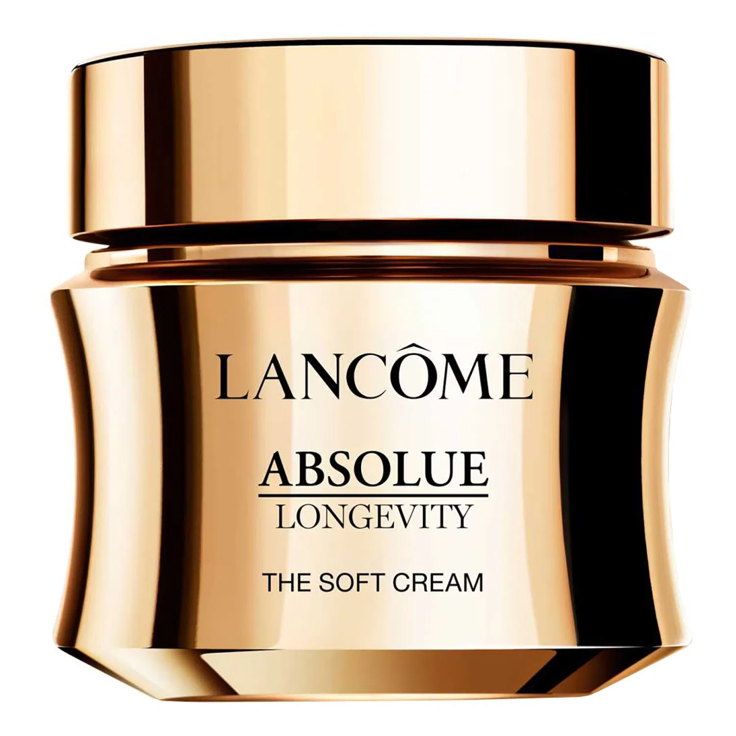 Крем для лица Absolue Soft Cream с эффектом лифтинга, 30 мл, LANCÔME