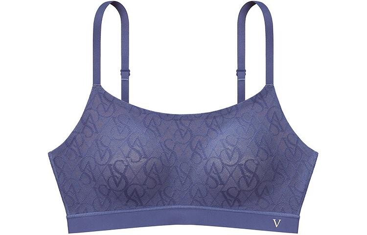 

Женский бюстгальтер Victoria'S Secret
