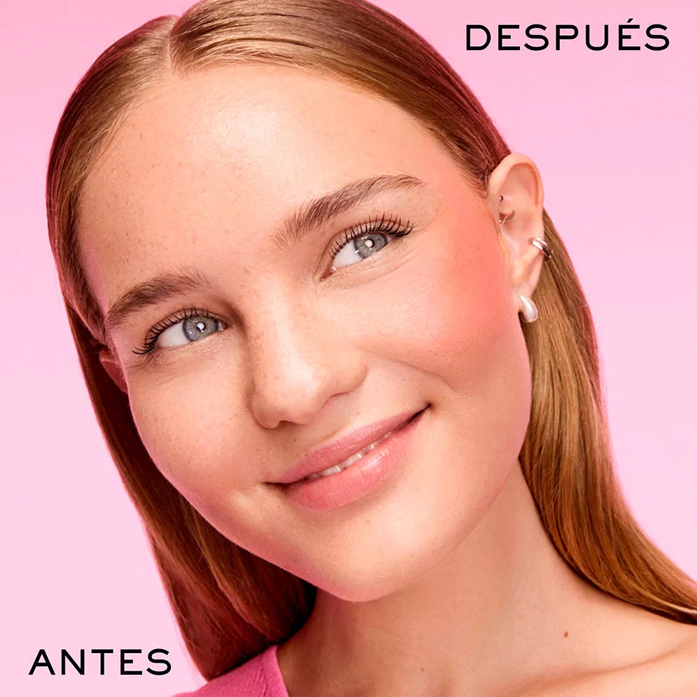 Румяна жидкие с ниацинамидом 9 мл Idôle Juicy Blush Lancôme, 40 — фото 2