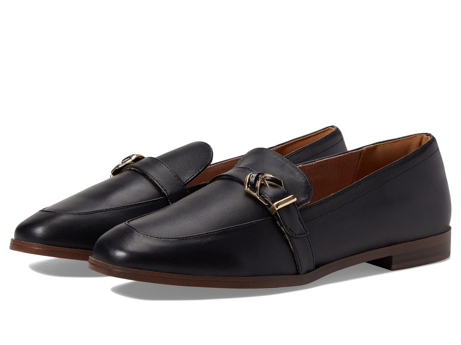 

Мокасины Rockport, Susana Knot Loafer