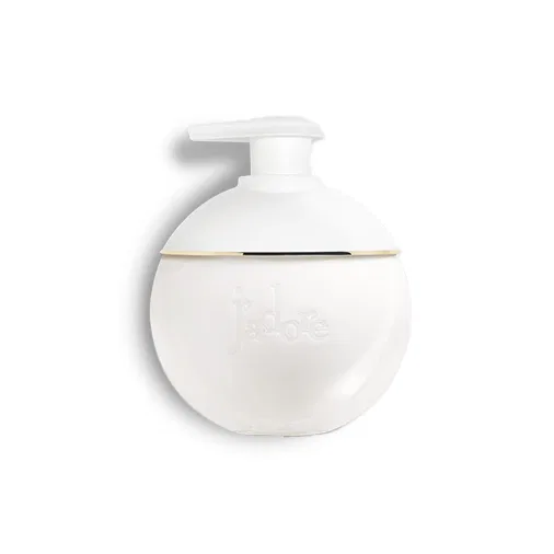 Лосьон для тела J'adore DIOR, Sandalwood Orchid, 200 мл