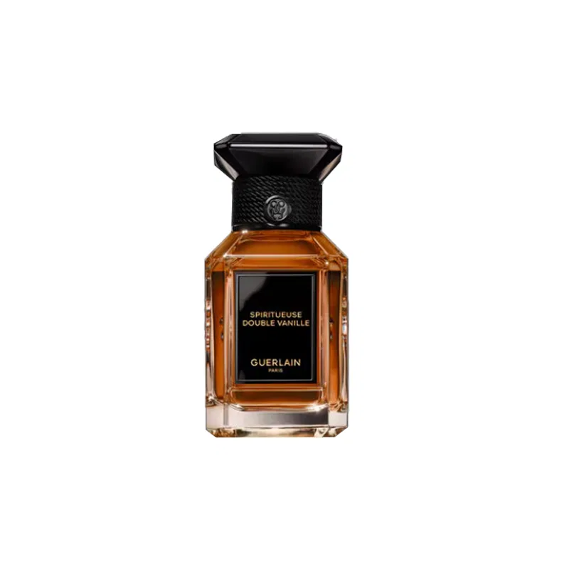 Парфюмерная вода Oriental Vanilla Liqueur GUERLAIN, 50 мл