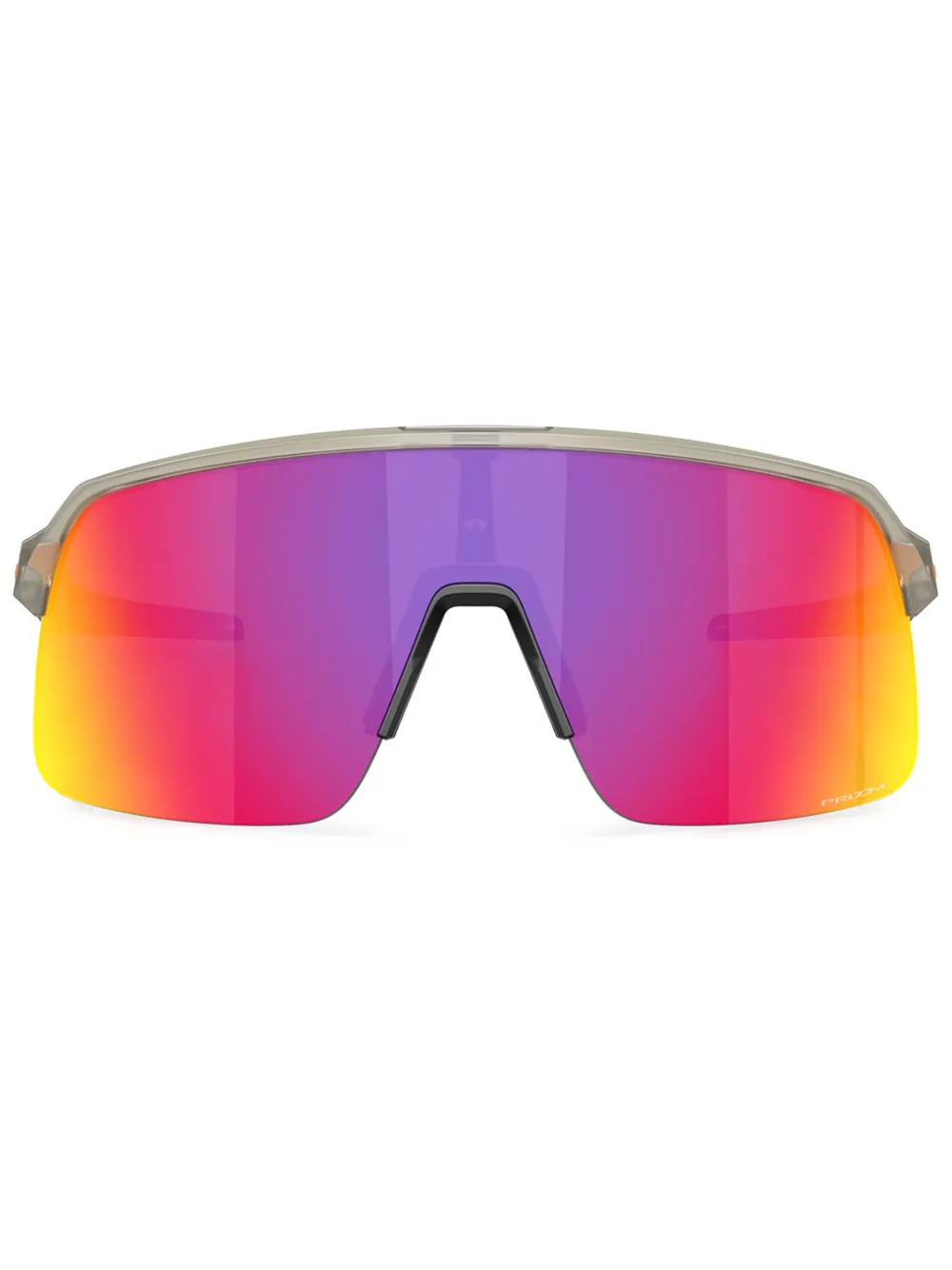 

Солнцезащитные очки Sutro Lite Oakley, серый