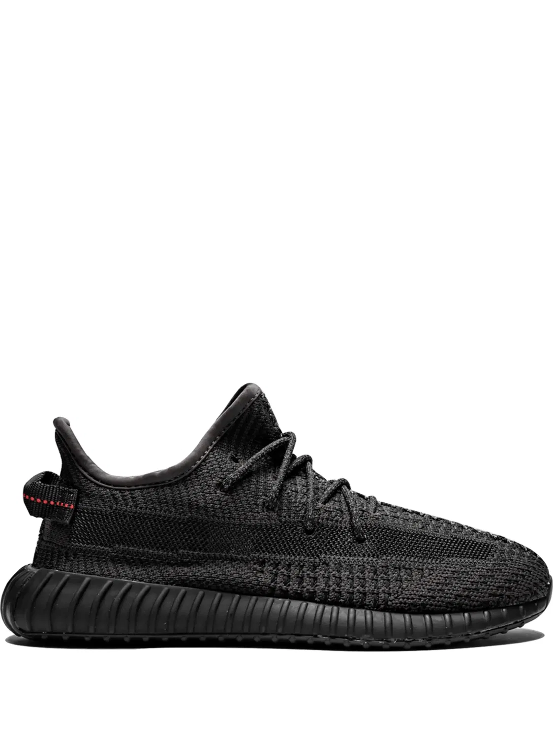 Adidas Кроссовки Boost 350 V2 "Черный"