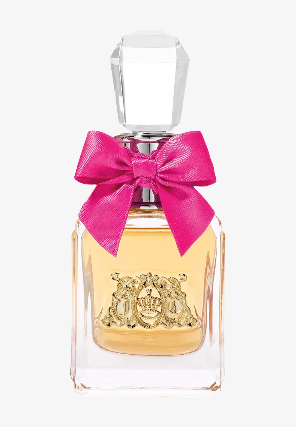Viva la juicy edp - парфюмированная вода Juicy Couture, 50 мл