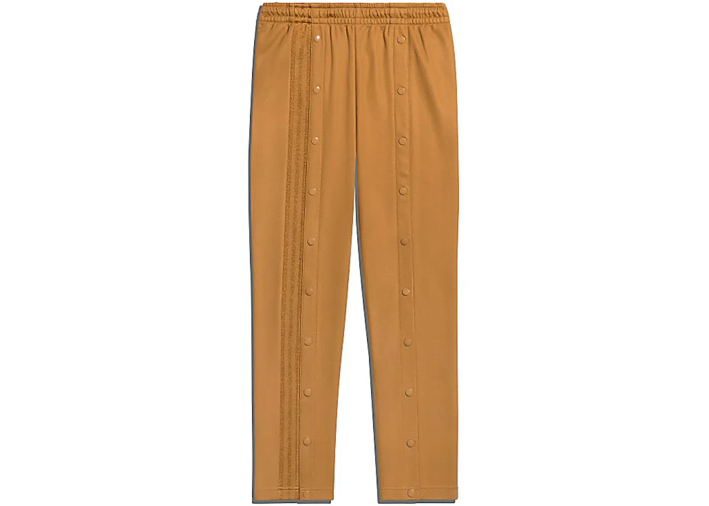 Детские спортивные брюки с принтом Pants (Gender Neutral) Adidas, Mesa