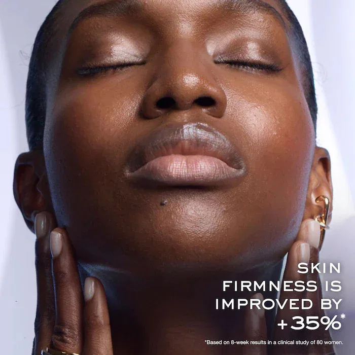 Крем с пептидами и SPF 25 Lancôme — фото 3