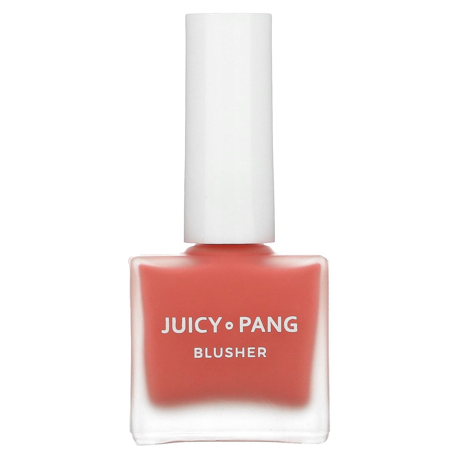 

Водные Румяна A'Pieu Juicy Pang PK04, 9 г