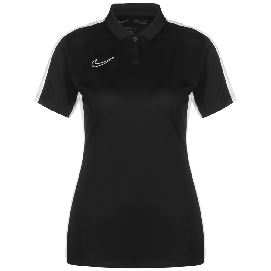 

Рубашка performance NIKE Academy 23, черный