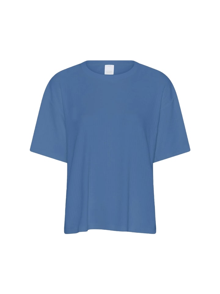 

Рубашка для сна Анна в Риверсайде CCDK Copenhagen