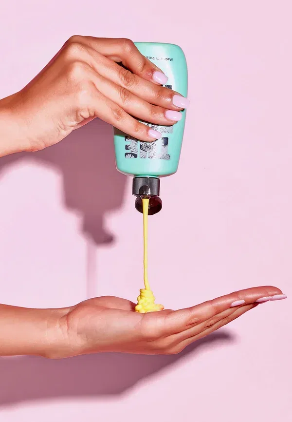 Лосьон для загара Rapid Tanning Elixir The Fox Tan 120 мл — фото 2