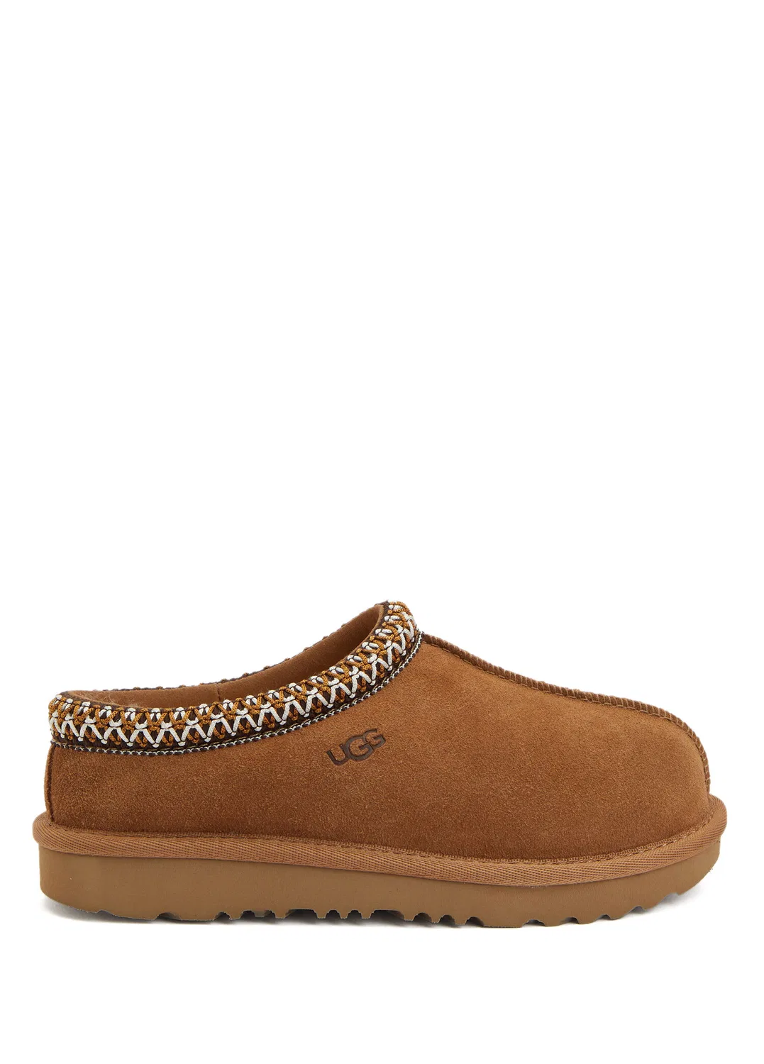 Тапочки Tasman II Ugg, Taba