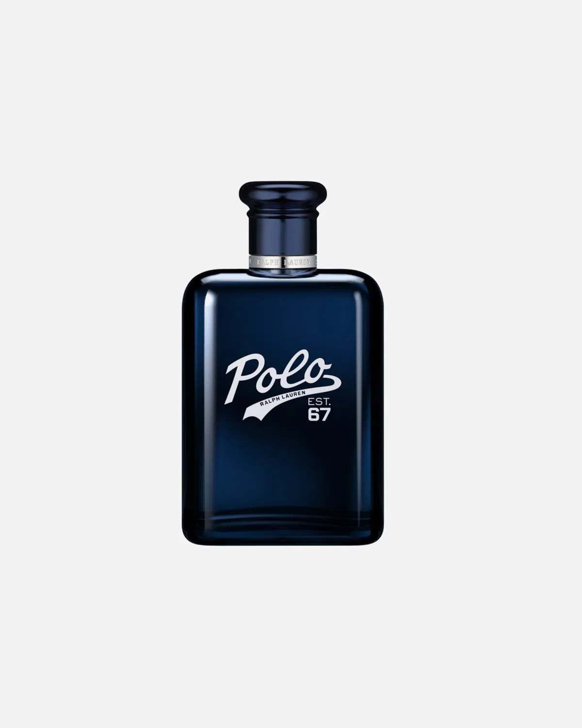 Туалетная вода Polo 67 Ralph Lauren, 200 Ml
