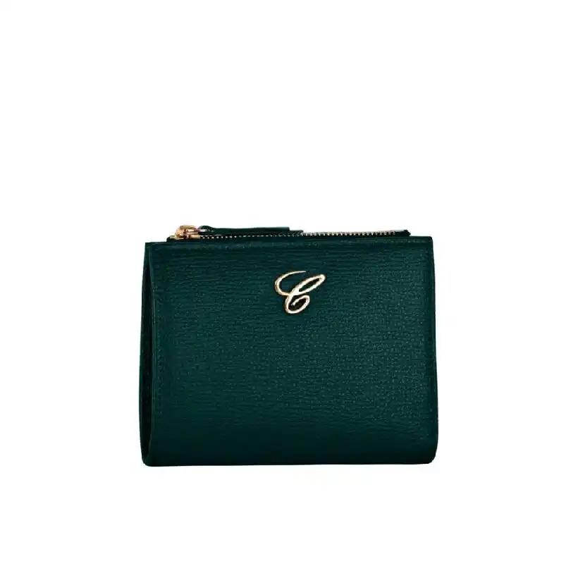 

Бумажник Happy Sport Chopard