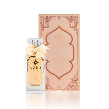 Парфюмерная вода Azha Perfume Nura, 100 мл