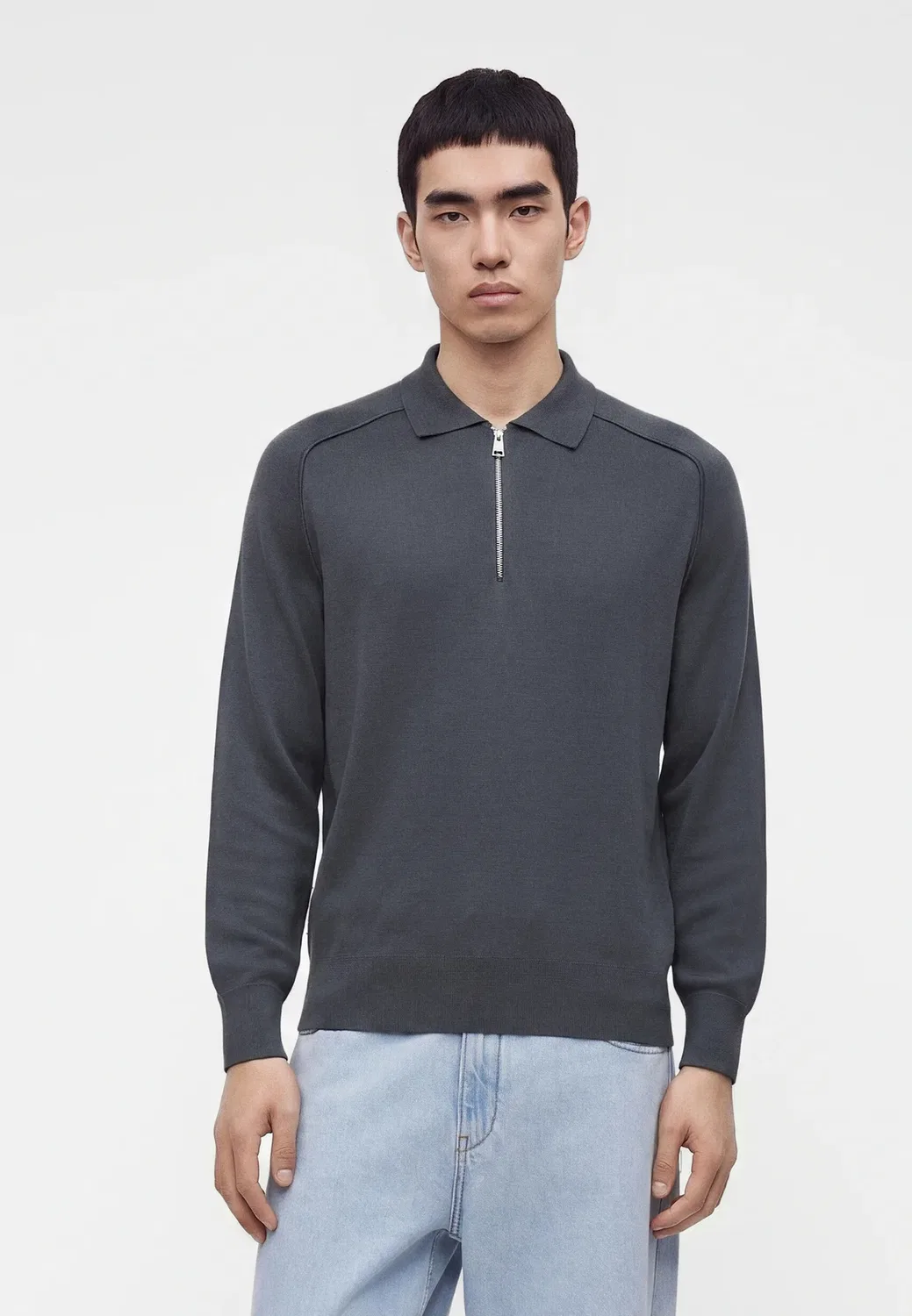 Прыгун Lacoste, Urban