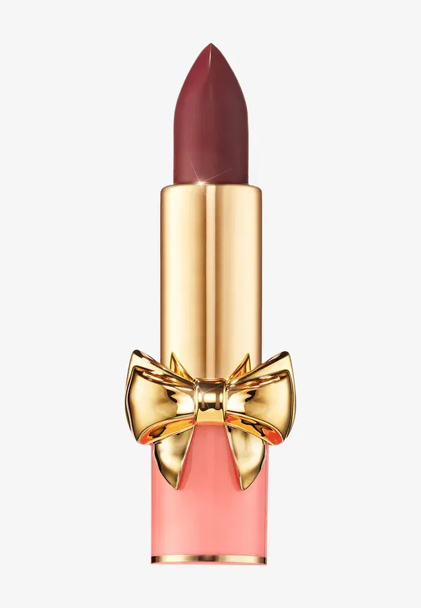 Помада кремовая Satinallure Lipstick Pat Mcgrath Labs Entranced, 3.7 г