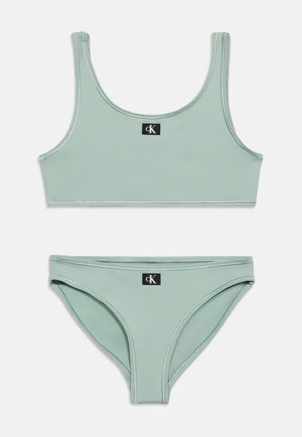 Комплект - бикини Calvin Klein Swimwear