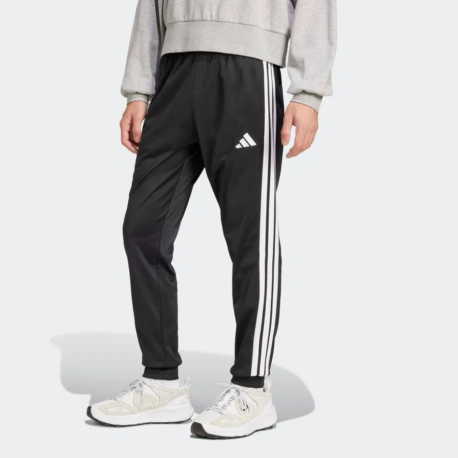 Спортивные брюки adidas Dayready, Черный