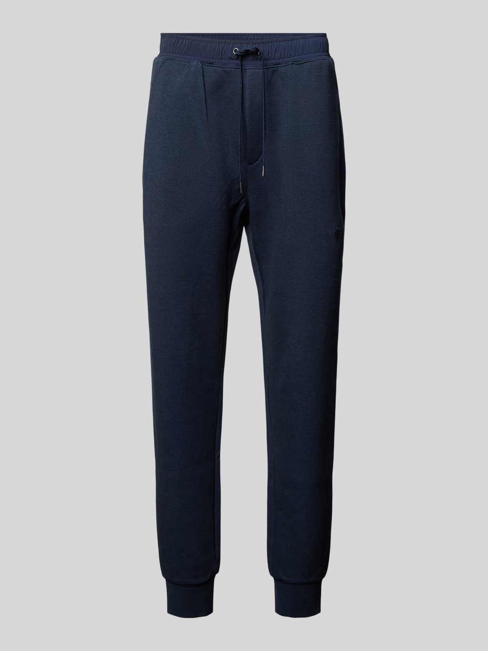 

Спортивные брюки с эластичным поясом Polo Ralph Lauren