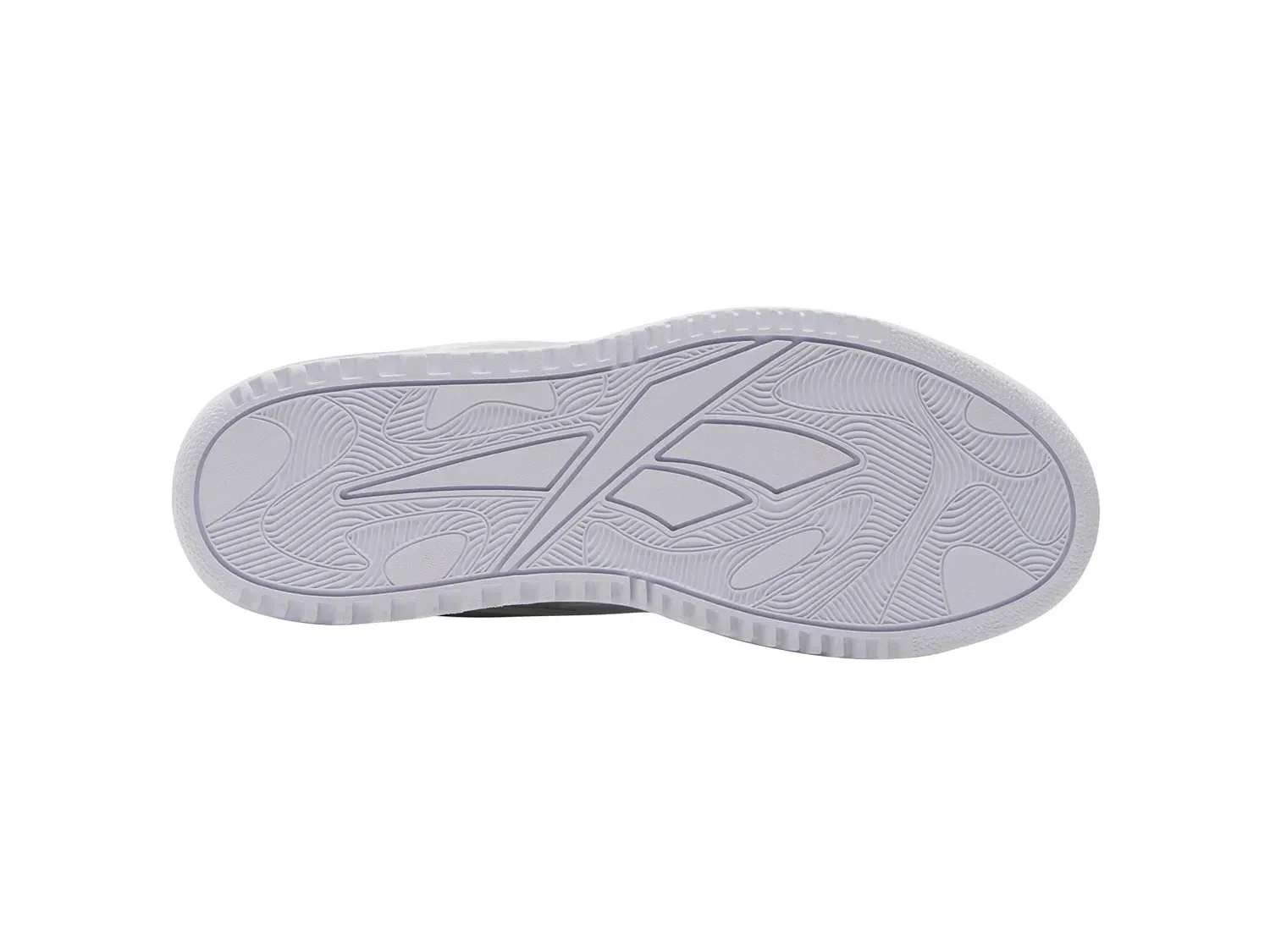 Кроссовки ATR Chill, Reebok, белый — фото 4