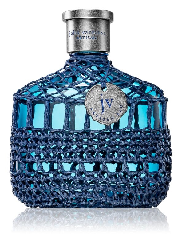 

Туалетная вода John Varvatos Artisan Blu, 125 мл