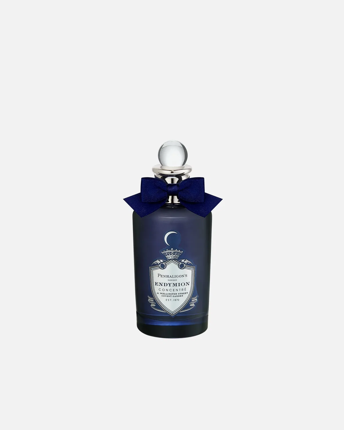 Концентрированная парфюмированная вода Endymion Penhaligon'S, 100 Ml