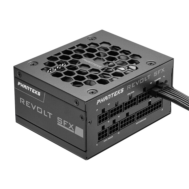 Phanteks amp gh 850w 80 gold. SFX блок питания. Hermaltake Toughpower SFX 850w. Блок питания Formula ATX 800w FX-800. SFX от ATX