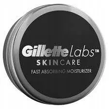 Крем для лица 100 мл увлажняющий Gillette, 100 Ml