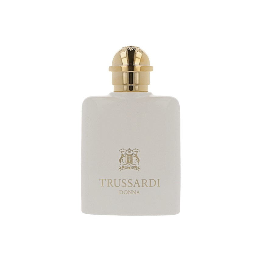 

Парфюмерная вода Trussardi Donna, 30 мл