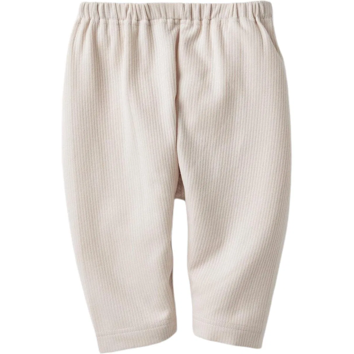 Детские штаны Natural UNIQLO