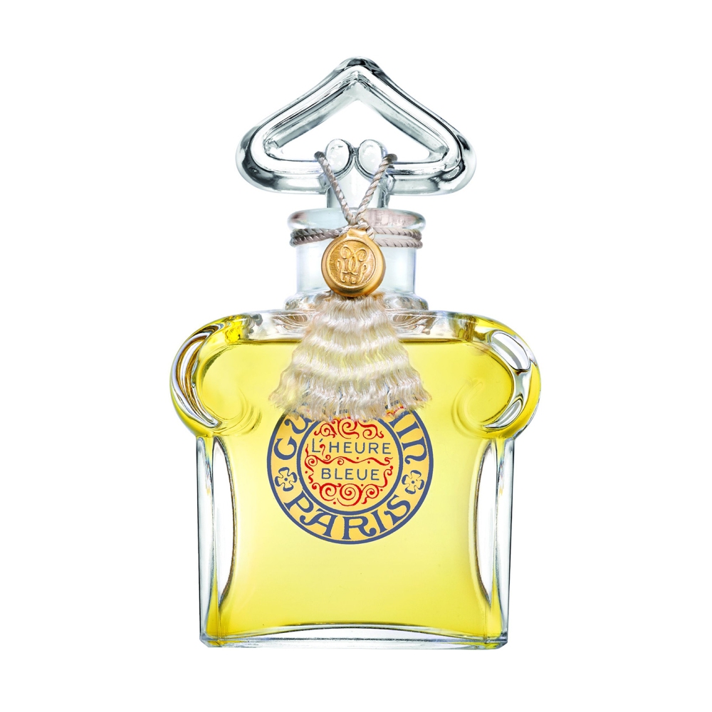 

Духи Guerlain L'Heure Bleue Parfum