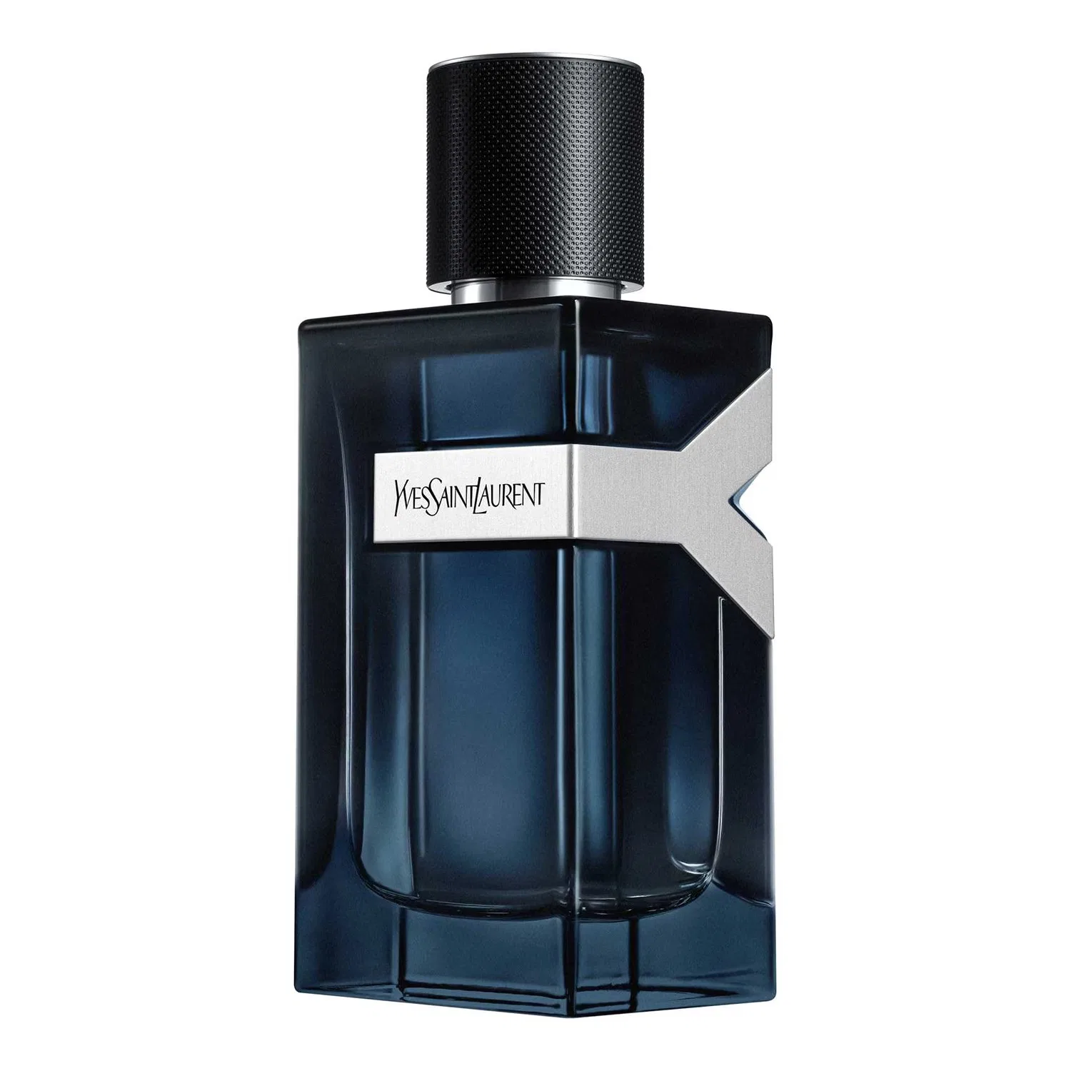 Парфюм 100 мл с пряным древесным ароматом YVES SAINT LAURENT