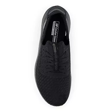 Женская обувь New Balance DynaSoft Nergize Sport V2 New Balance WNRGSLC2 — фото 2