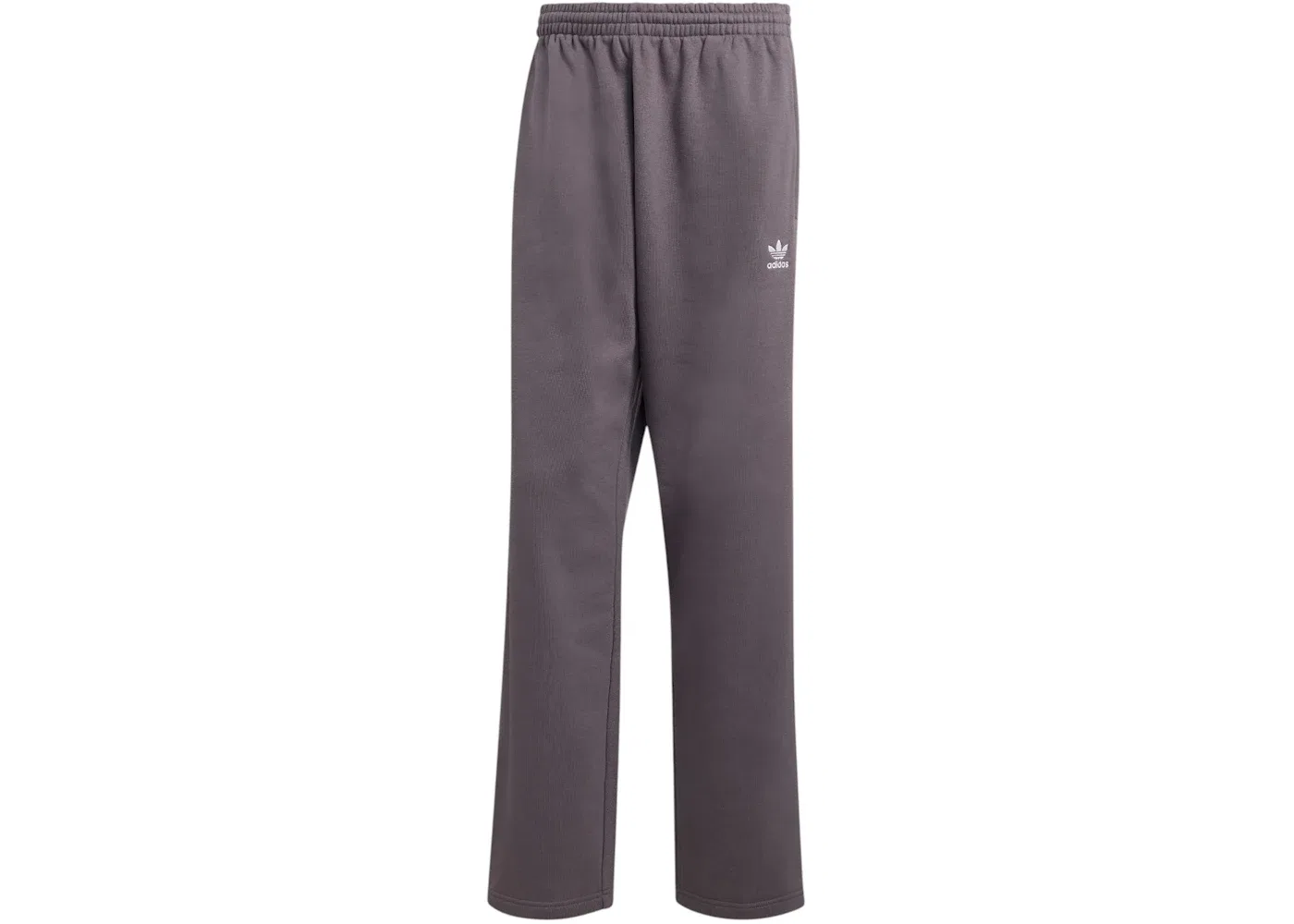 Мужские спортивные брюки Joggers Adidas, Grey Strata