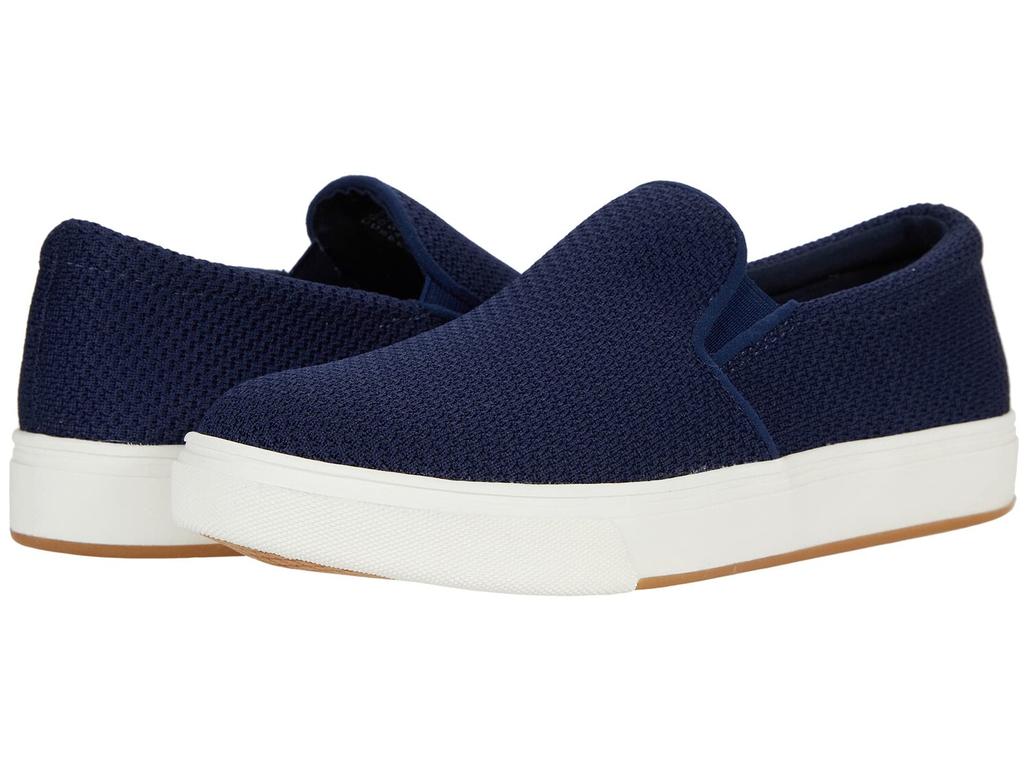 

Мокасины Steve Madden, Coulter-M Sneaker